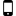 icono: celular