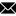icono: email