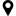 icono: ubicación